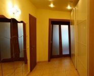 3-комнатная квартира площадью 91 кв.м, Петровско-Разумовская аллея, 20 | цена 33 000 000 руб. | www.metrprice.ru