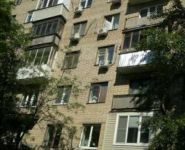2-комнатная квартира площадью 46 кв.м, Угловой переулок, 2 | цена 11 200 000 руб. | www.metrprice.ru