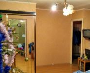 2-комнатная квартира площадью 45 кв.м, Саляма Адиля ул., 1/46 | цена 6 600 000 руб. | www.metrprice.ru