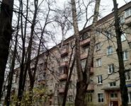 2-комнатная квартира площадью 43 кв.м, 1-й Волоколамский проезд, 8к2 | цена 6 300 000 руб. | www.metrprice.ru