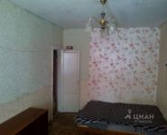 2-комнатная квартира площадью 41.3 кв.м, Бородинский проезд, 13 | цена 2 250 000 руб. | www.metrprice.ru