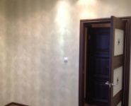 2-комнатная квартира площадью 0 кв.м, Благовещенская ул., 22 | цена 8 500 000 руб. | www.metrprice.ru