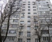 1-комнатная квартира площадью 34.5 кв.м, Стрелецкий 2-й пр., 10 | цена 6 500 000 руб. | www.metrprice.ru