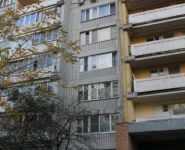 3-комнатная квартира площадью 64.7 кв.м, микрорайон Павлино, 18 | цена 4 950 000 руб. | www.metrprice.ru