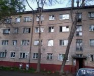5-комнатная квартира площадью 85 кв.м, Мичуринская ул., 3 | цена 800 000 руб. | www.metrprice.ru