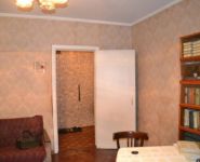 3-комнатная квартира площадью 68 кв.м, Ленинский просп., 32 | цена 20 000 000 руб. | www.metrprice.ru