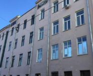 5-комнатная квартира площадью 111 кв.м, Кремлевская наб., 1/9С9 | цена 35 000 000 руб. | www.metrprice.ru