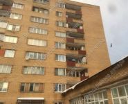 4-комнатная квартира площадью 60 кв.м, Мира ул., 1 | цена 1 300 000 руб. | www.metrprice.ru