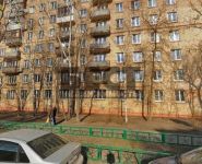 2-комнатная квартира площадью 44 кв.м,  | цена 4 930 000 руб. | www.metrprice.ru