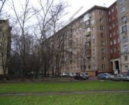 3-комнатная квартира площадью 1 кв.м, Немчинова ул., 2 | цена 3 300 000 руб. | www.metrprice.ru