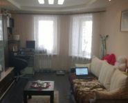2-комнатная квартира площадью 56 кв.м, Рекинцо-2 мкр, 2 | цена 4 390 000 руб. | www.metrprice.ru