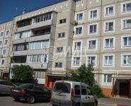 2-комнатная квартира площадью 54 кв.м, поселок Ерино, 2 | цена 5 000 000 руб. | www.metrprice.ru