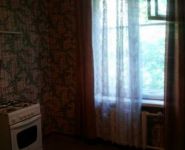 2-комнатная квартира площадью 56 кв.м, Академика Комарова ул., 22 | цена 9 500 000 руб. | www.metrprice.ru