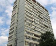 2-комнатная квартира площадью 56 кв.м, Кронштадтский бул., 30К4 | цена 7 900 000 руб. | www.metrprice.ru