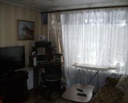 3-комнатная квартира площадью 55.5 кв.м, Соболиная ул., 7 | цена 2 900 000 руб. | www.metrprice.ru
