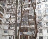 2-комнатная квартира площадью 45 кв.м, Нансена пр., 6К1 | цена 7 400 000 руб. | www.metrprice.ru