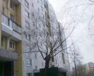 1-комнатная квартира площадью 42 кв.м, Капотня 5-й кв-л, 13 | цена 4 700 000 руб. | www.metrprice.ru