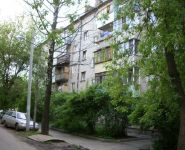 1-комнатная квартира площадью 31 кв.м, Титова ул., 4 | цена 2 700 000 руб. | www.metrprice.ru