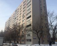 2-комнатная квартира площадью 52 кв.м, Старомарьинское ш., 17 | цена 9 600 000 руб. | www.metrprice.ru
