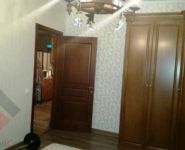 2-комнатная квартира площадью 63 кв.м, Спортивная ул. | цена 4 850 000 руб. | www.metrprice.ru