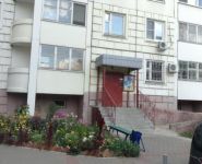 1-комнатная квартира площадью 0 кв.м, Индустриальная ул., 3К3 | цена 5 700 000 руб. | www.metrprice.ru