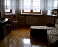 2-комнатная квартира площадью 70 кв.м,  | цена 10 100 000 руб. | www.metrprice.ru