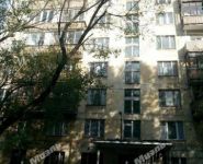 1-комнатная квартира площадью 35 кв.м, Дубки ул., 13 | цена 5 990 000 руб. | www.metrprice.ru