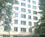 1-комнатная квартира площадью 32 кв.м, Судостроительная ул., 8К1 | цена 6 300 000 руб. | www.metrprice.ru