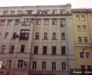 6-комнатная квартира площадью 183 кв.м, Бауманская ул., 35/1 | цена 37 900 000 руб. | www.metrprice.ru