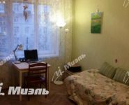 3-комнатная квартира площадью 70 кв.м, Донская ул., 8 | цена 23 000 000 руб. | www.metrprice.ru