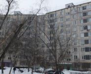 1-комнатная квартира площадью 33 кв.м, Кетчерская ул., 6К2 | цена 4 800 000 руб. | www.metrprice.ru