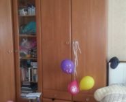 3-комнатная квартира площадью 55 кв.м, Югорский пр., 18/14 | цена 8 600 000 руб. | www.metrprice.ru