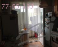 2-комнатная квартира площадью 40 кв.м, Звездный бул., 5К3 | цена 9 400 000 руб. | www.metrprice.ru