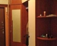3-комнатная квартира площадью 72 кв.м, Комсомольский просп., 46К3 | цена 22 000 000 руб. | www.metrprice.ru
