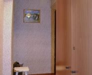 2-комнатная квартира площадью 45 кв.м, Оренбургская ул., 12К2 | цена 5 800 000 руб. | www.metrprice.ru