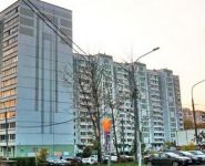 3-комнатная квартира площадью 101 кв.м, 2-й мкр (Зеленоград), К247 | цена 13 700 000 руб. | www.metrprice.ru