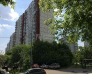 3-комнатная квартира площадью 75 кв.м, Челябинская ул., 6 | цена 10 299 000 руб. | www.metrprice.ru