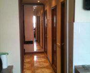 3-комнатная квартира площадью 76 кв.м, Айвазовского ул., 1 | цена 12 400 000 руб. | www.metrprice.ru