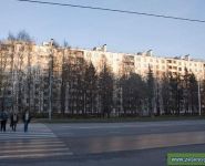3-комнатная квартира площадью 10 кв.м, 3-й мкр (Зеленоград), К301Б | цена 8 450 000 руб. | www.metrprice.ru