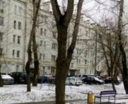 3-комнатная квартира площадью 61 кв.м, Орджоникидзе ул., 9К2 | цена 11 800 000 руб. | www.metrprice.ru
