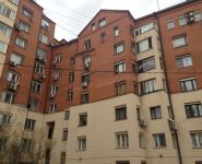 3-комнатная квартира площадью 149 кв.м, Машкова ул., 9 | цена 61 750 000 руб. | www.metrprice.ru