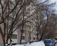 2-комнатная квартира площадью 51 кв.м, Старомарьинское ш., 17 | цена 8 950 000 руб. | www.metrprice.ru