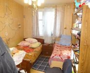 3-комнатная квартира площадью 63 кв.м, Братеевская ул., 33К2 | цена 9 000 000 руб. | www.metrprice.ru