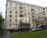 3-комнатная квартира площадью 75 кв.м, Сайкина ул., 9/1 | цена 11 990 000 руб. | www.metrprice.ru