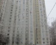 2-комнатная квартира площадью 55.1 кв.м, бульвар Адмирала Ушакова, 8 | цена 7 500 000 руб. | www.metrprice.ru