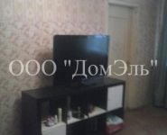 3-комнатная квартира площадью 52 кв.м, Больничный пр., 1 | цена 3 400 000 руб. | www.metrprice.ru