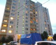 1-комнатная квартира площадью 39 кв.м, Маршала Кожедуба ул., 16к1 | цена 5 000 000 руб. | www.metrprice.ru