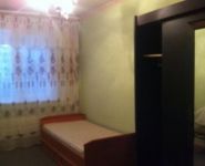 2-комнатная квартира площадью 51.5 кв.м, Инженерная ул., 15 | цена 7 600 000 руб. | www.metrprice.ru
