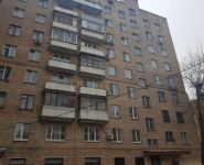 3-комнатная квартира площадью 56 кв.м, Озерковский пер., 4 | цена 16 900 000 руб. | www.metrprice.ru