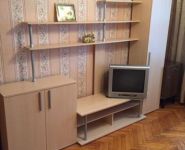 2-комнатная квартира площадью 50 кв.м, Марата пр., 7 | цена 3 400 000 руб. | www.metrprice.ru